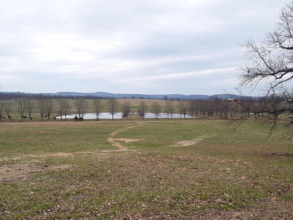 1st image of 26709 Highway 51