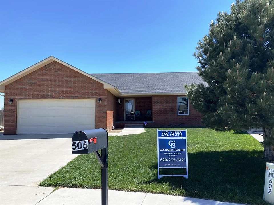 1st image of 506 Alyssa Ct