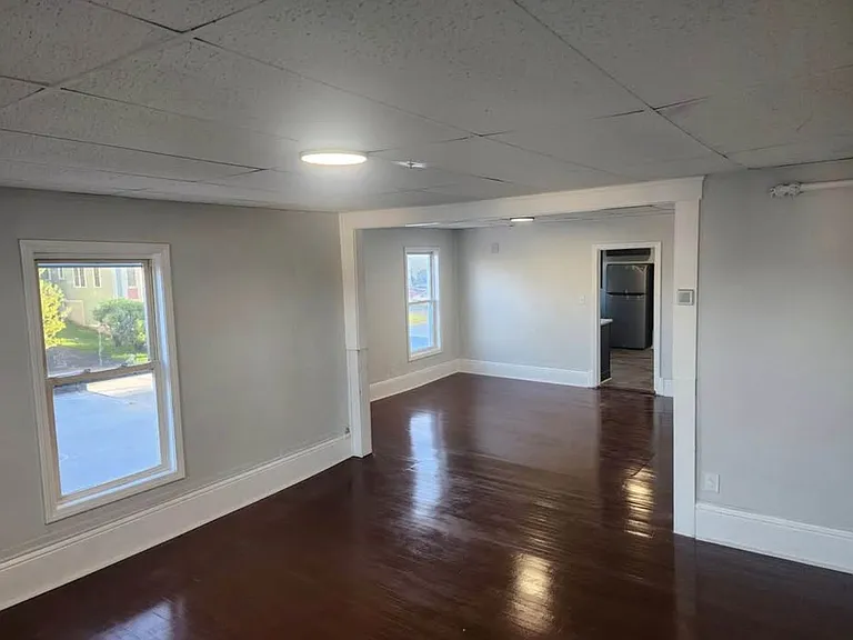 48 Coral St #1 — Photo 11