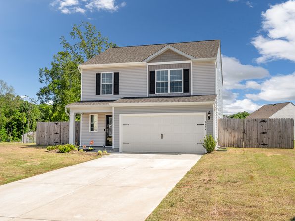 2854 Meadowview Blvd