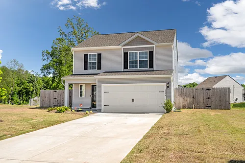 2854 Meadowview Blvd Photo 1