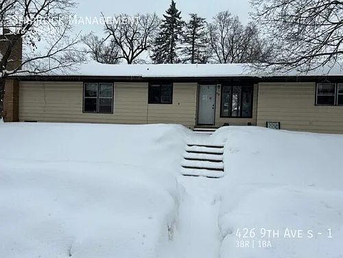426 9th Ave S #1 Photo 1