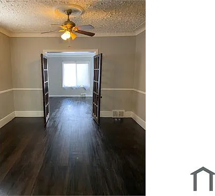 18038 Norwood St — Photo 3