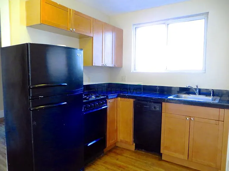 149 Endicott St #1 — Photo 8