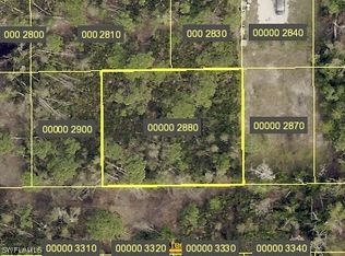 Papaya Ave, Bokeelia, FL 33922
