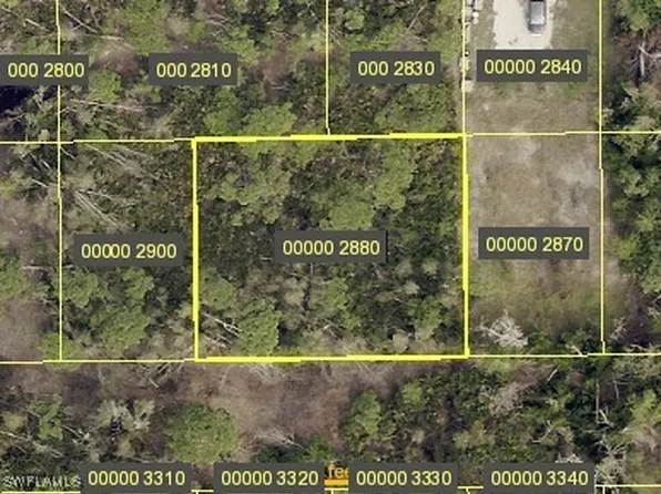 Papaya Ave, Bokeelia, FL 33922