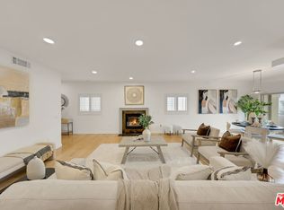 1529 S Westgate Ave UNIT 401, Los Angeles, CA 90025