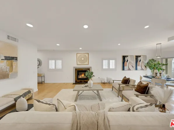 1529 S Westgate Ave Unit 401, Los Angeles, CA 90025