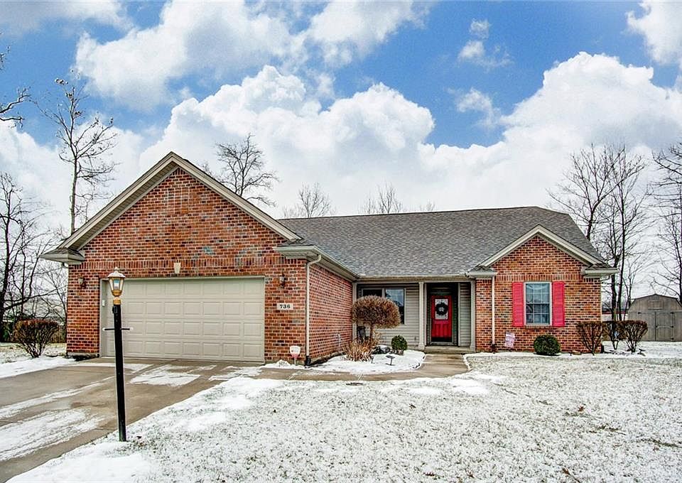 1st image of 736 Deerhurst Dr