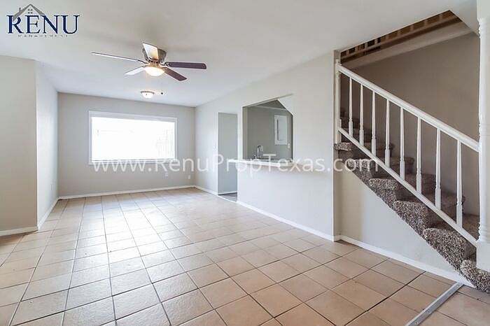 1st image of 4456 W Cypress Villas Dr