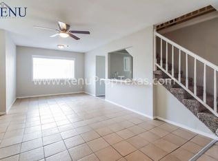 4456 W Cypress Villas Dr, Spring, TX 77379