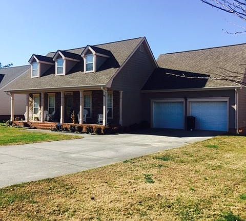 3rd image of 122 Eagle Landing Dr