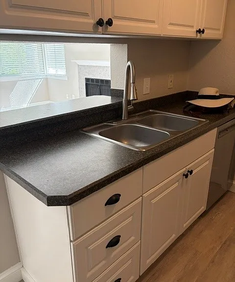100 Fairway Park Blvd #1205 — Photo 4