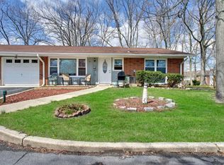 8A Buckingham Dr #1001, Lakewood, NJ