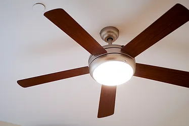 Rented by Easy Rental LLC