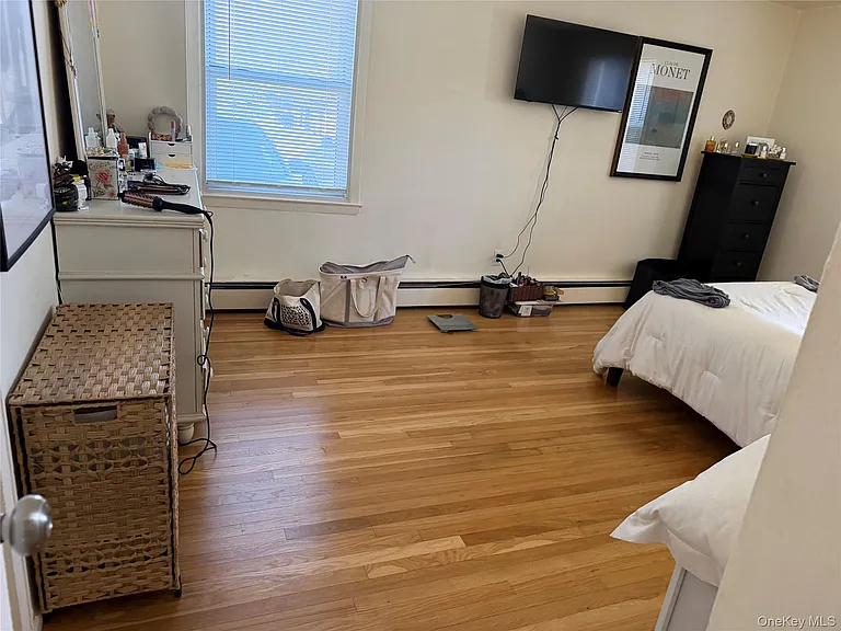120 S Park Ave #1D — Photo 8