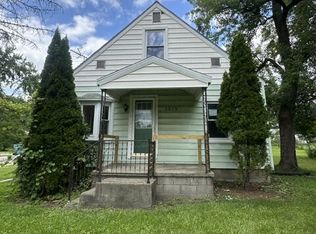 1818 Reo Rd, Lansing, MI 48910