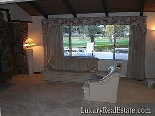 5th image of 1291 Echo Valley Dr