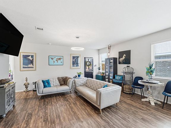 5th image of 23911 Wedgewood Hollow Ln
