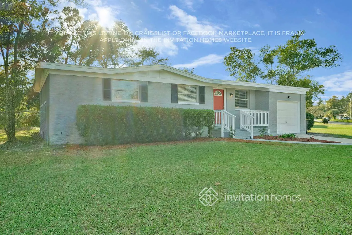 5020 Chivalry Dr Jacksonville, FL 32208 — Photo 3
