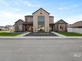 661 Full Moon Way, Twin Falls, ID 83301