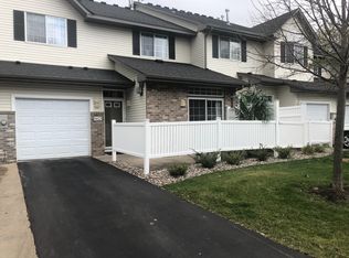 8423 Cortland Rd, Eden Prairie, MN 55344