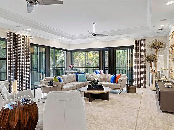 3rd image of 2769 Tiburon Blvd E APT 102