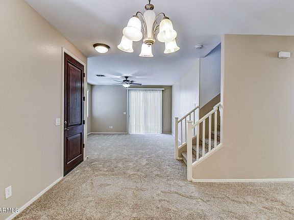 5th image of 4362 E Carla Vista Dr