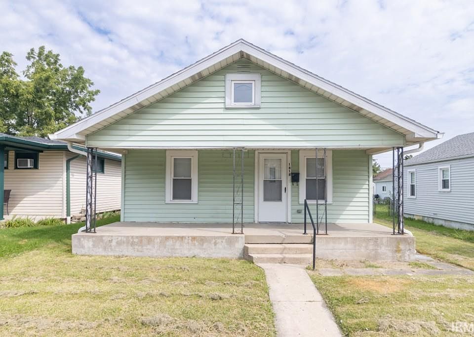 1st image of 1618 Q Ave