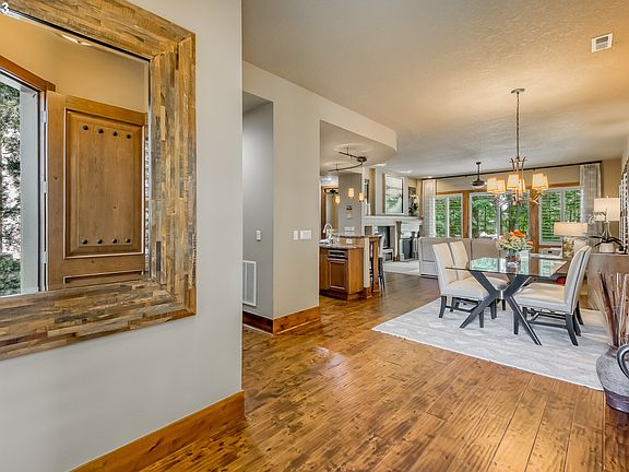 2nd image of 4128 SE 178th Ct