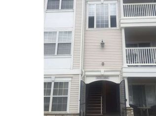 182 Natalie Rd, Delran, NJ 08075