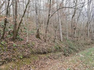 3035 Manson Rd, Jamestown, TN 38556