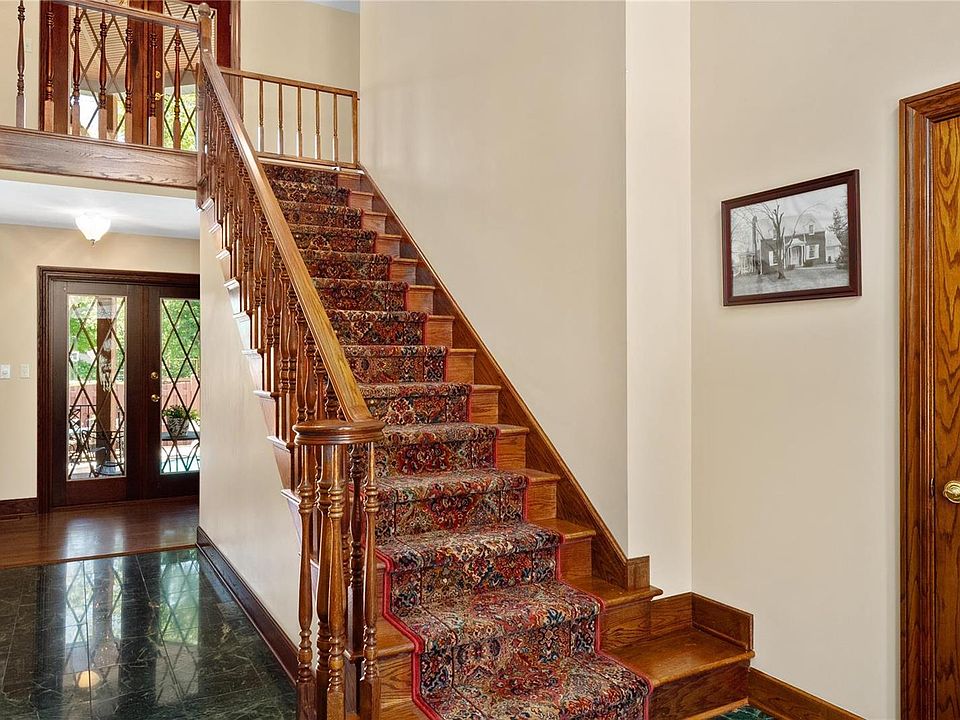 10410 Kennerly Rd, Saint Louis, MO 63128 Zillow