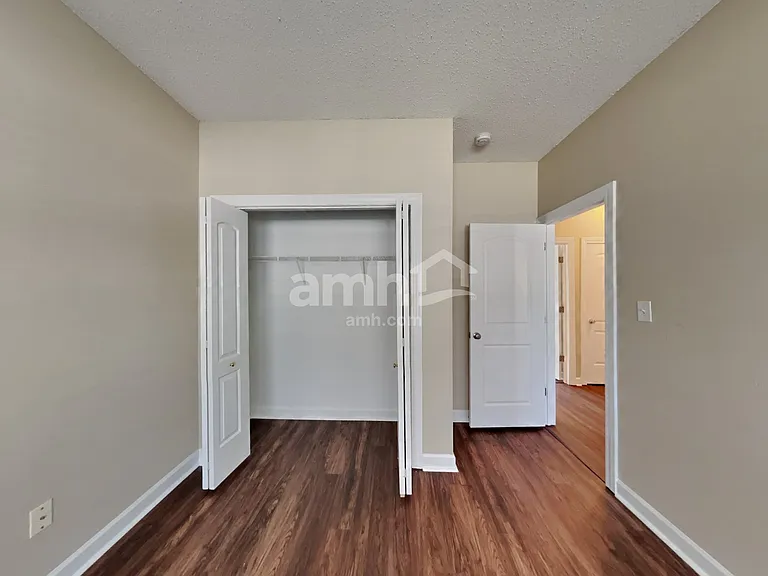 9675 Lomax Dr — Photo 18