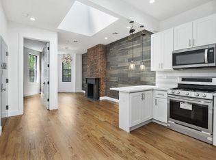 1082 Greene Ave, Brooklyn, NY 11221