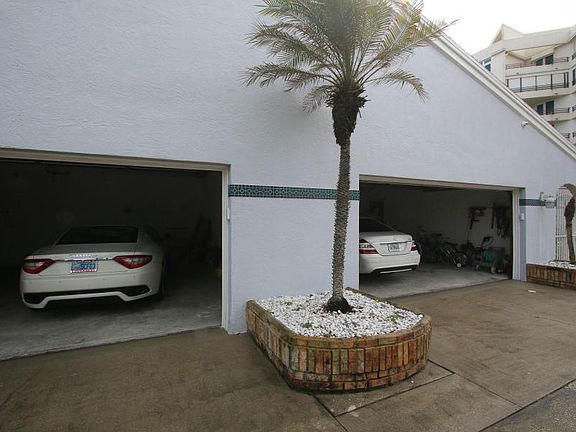 3rd image of 385 S Atlantic Ave #311