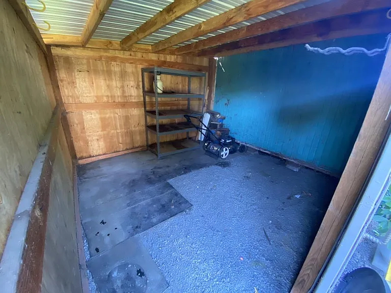 33691 NE Karen Pl — Photo 10