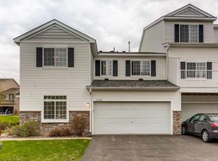 7358 Timber Crest Dr S, Cottage Grove, MN 55016