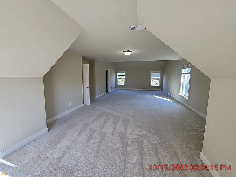 336 Hitt Trce — Photo 10