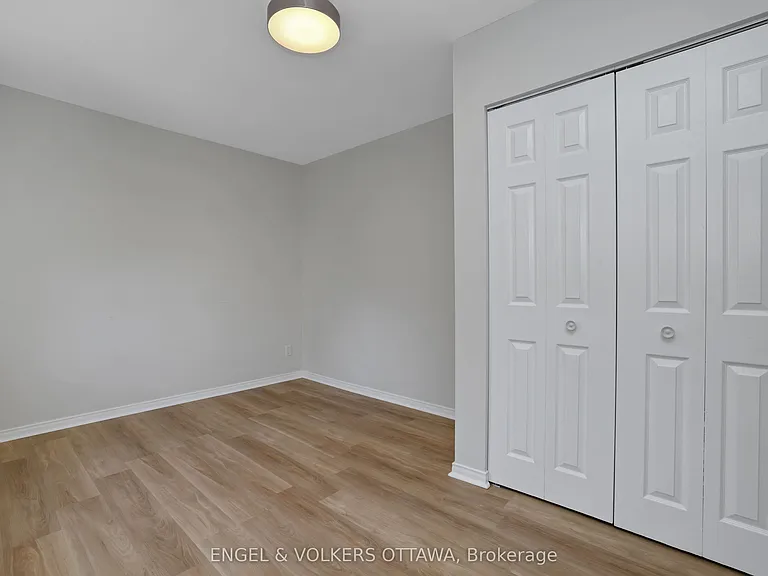 504 Hilson Ave — Photo 20