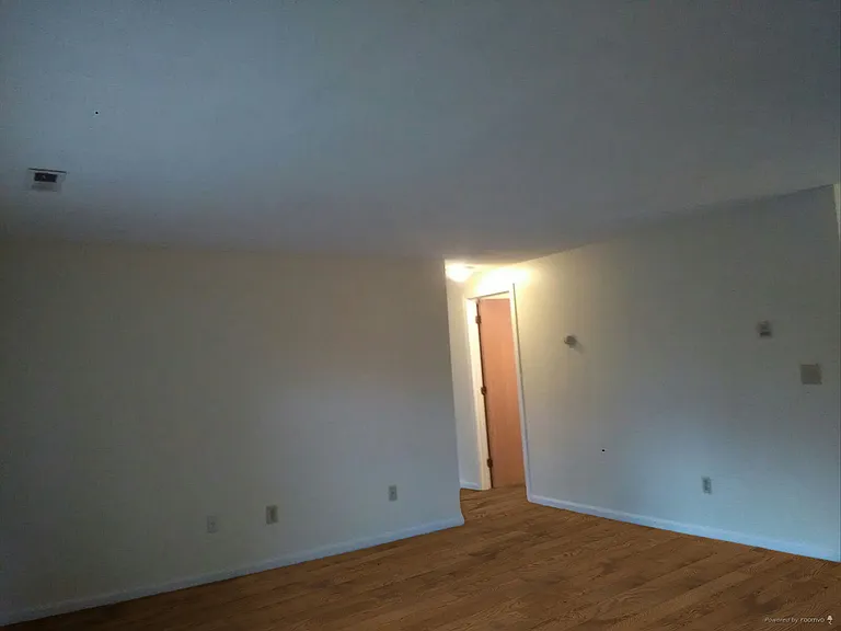 1251 Church St #3 — Photo 5
