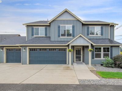 4328 Elderberry St, Washougal, WA, 98671