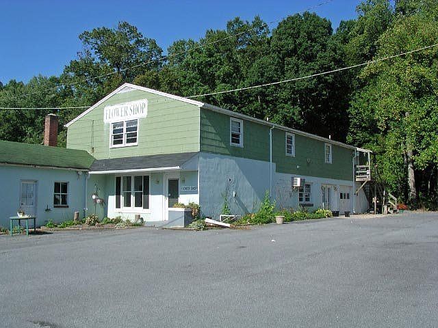 For Sale: 6604 Sykesville Rd, Eldersburg, MD 21784