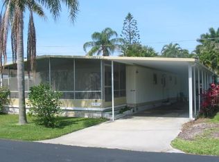 73-1139 Hamo St, Kailua Kona, HI 96740