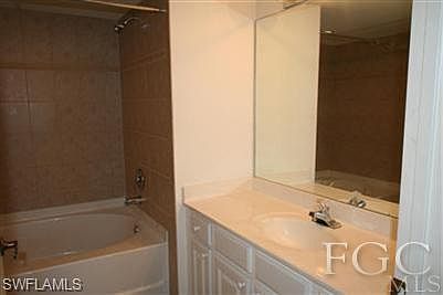 5th image of 4135 Residence Dr APT 622