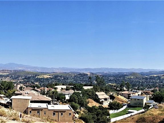3rd image of 1471 Topa View Trl