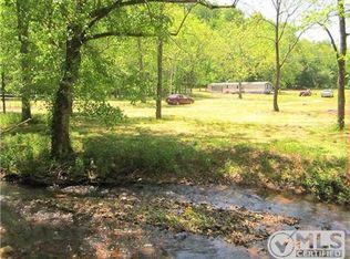 895 Flag Springs Rd, Lynnville, TN 38472