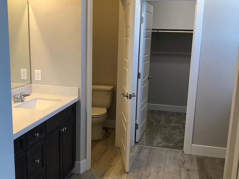 3144 Cipro Ave — Photo 3