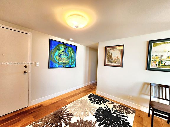 3rd image of 250 174th St APT 1604