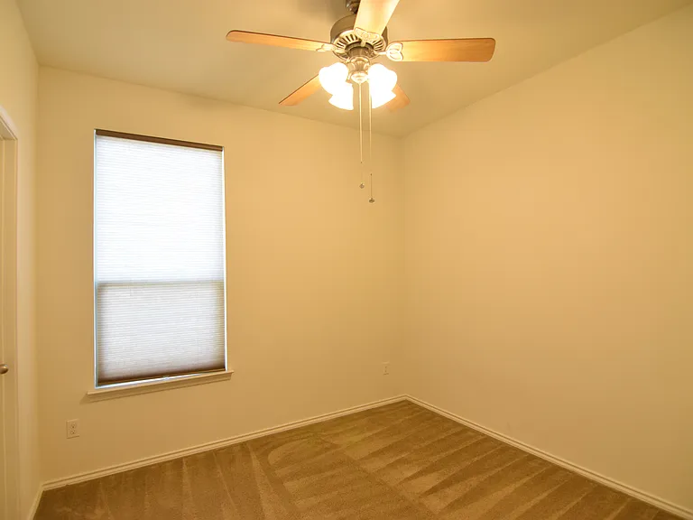 9044 Single Bend Trl — Photo 17